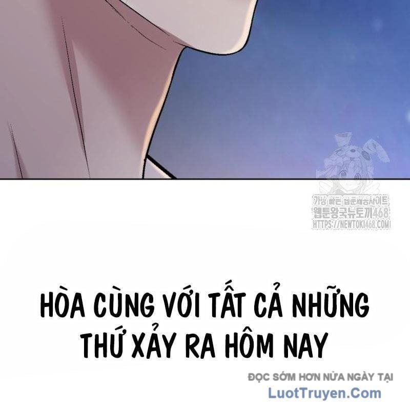 Người Trúng Độc Đắc Cũng Đi Làm Chap 65 - Next Chap 66