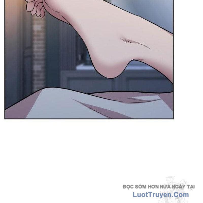 Người Trúng Độc Đắc Cũng Đi Làm Chap 65 - Next Chap 66