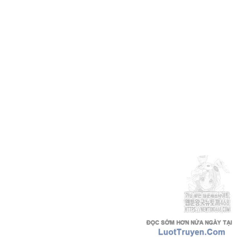 Người Trúng Độc Đắc Cũng Đi Làm Chap 65 - Next Chap 66