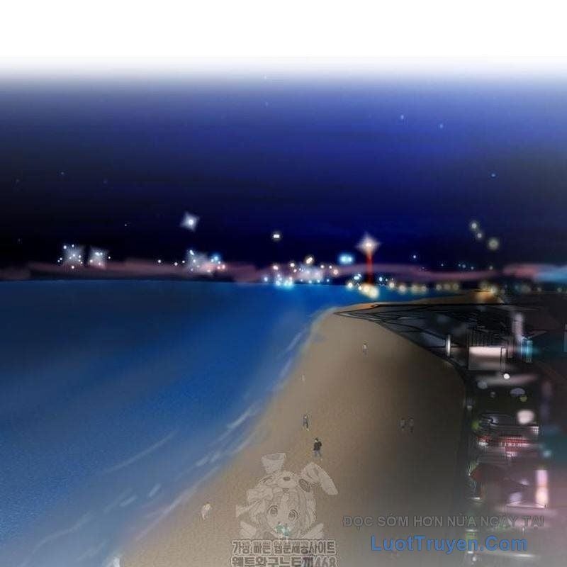 Người Trúng Độc Đắc Cũng Đi Làm Chap 65 - Next Chap 66