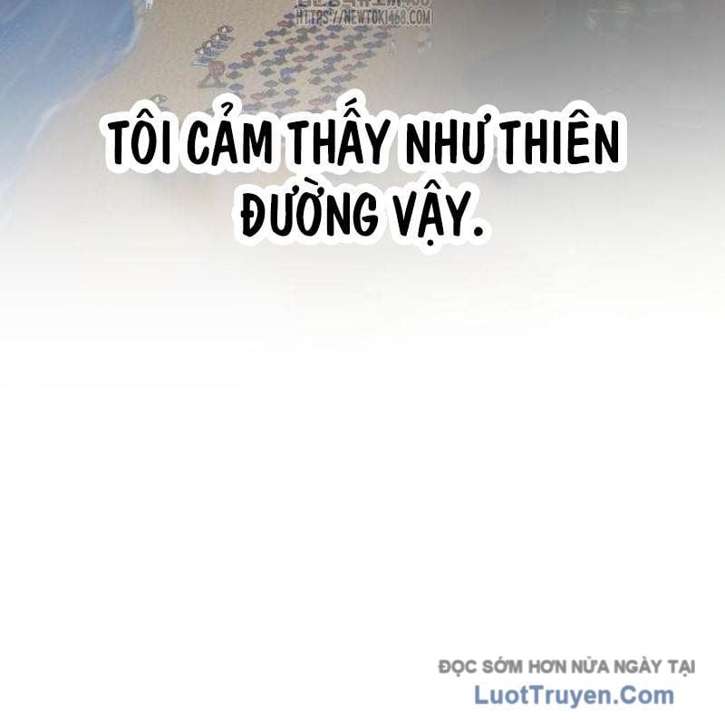 Người Trúng Độc Đắc Cũng Đi Làm Chap 65 - Next Chap 66