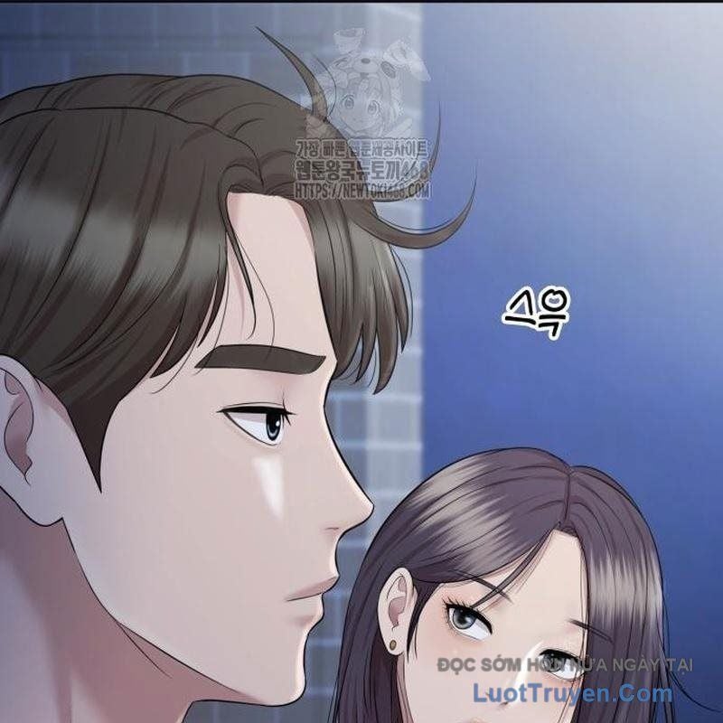 Người Trúng Độc Đắc Cũng Đi Làm Chap 65 - Next Chap 66