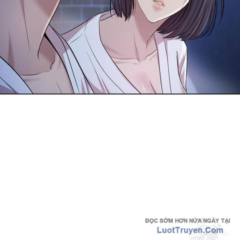 Người Trúng Độc Đắc Cũng Đi Làm Chap 65 - Next Chap 66