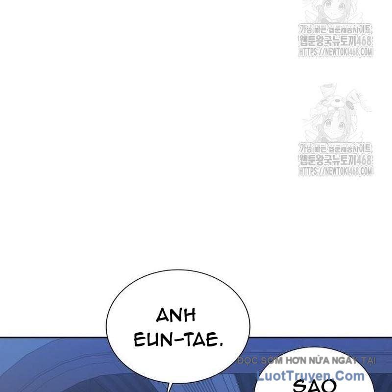 Người Trúng Độc Đắc Cũng Đi Làm Chap 65 - Next Chap 66