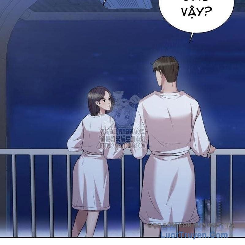 Người Trúng Độc Đắc Cũng Đi Làm Chap 65 - Next Chap 66