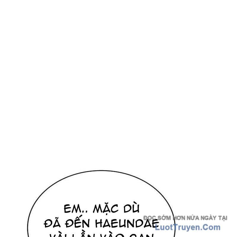 Người Trúng Độc Đắc Cũng Đi Làm Chap 65 - Next Chap 66