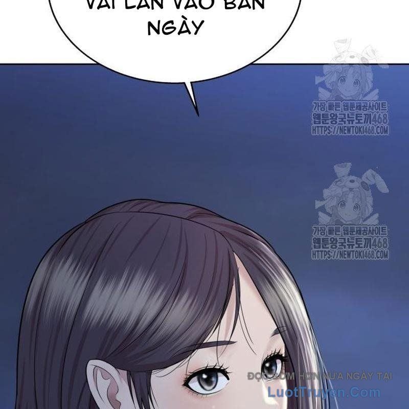 Người Trúng Độc Đắc Cũng Đi Làm Chap 65 - Next Chap 66