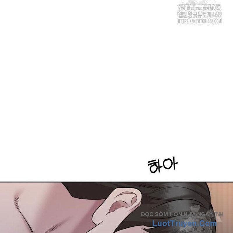 Người Trúng Độc Đắc Cũng Đi Làm Chap 65 - Next Chap 66