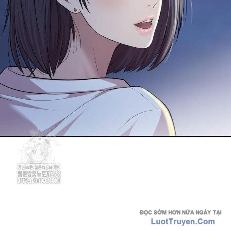 Người Trúng Độc Đắc Cũng Đi Làm Chap 65 - Next Chap 66