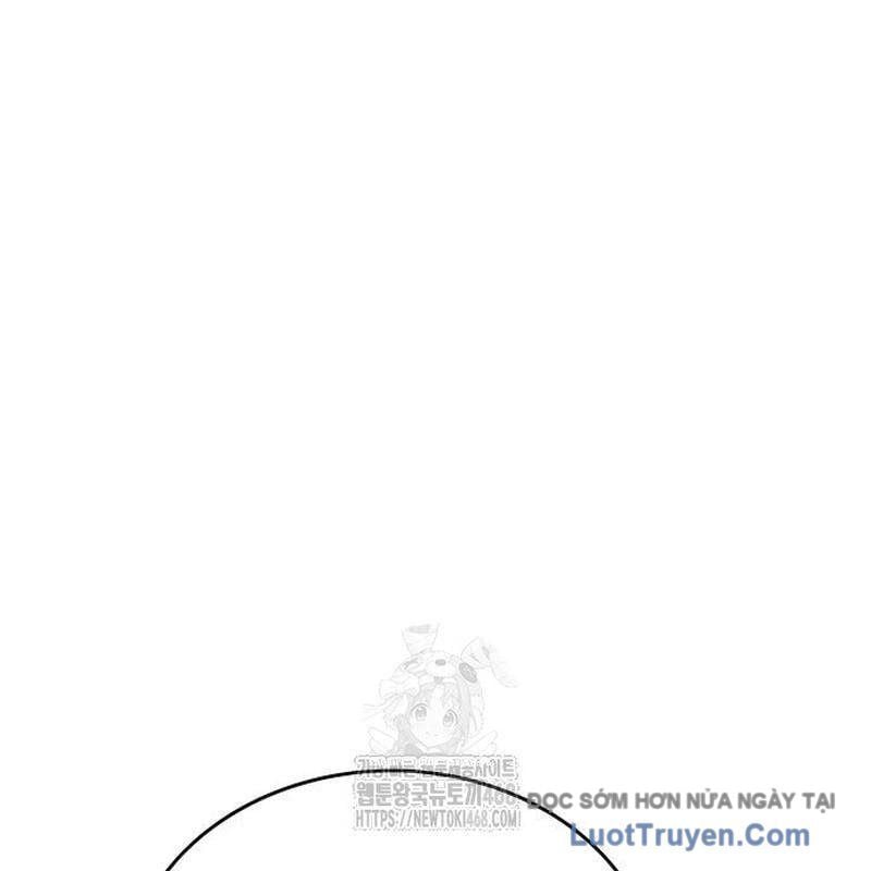 Người Trúng Độc Đắc Cũng Đi Làm Chap 65 - Next Chap 66