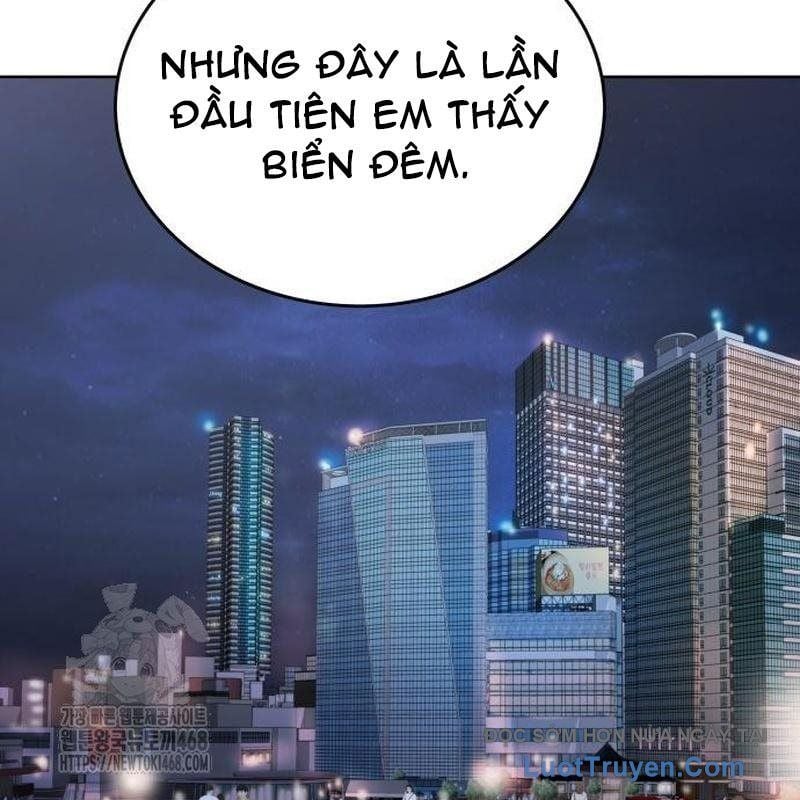 Người Trúng Độc Đắc Cũng Đi Làm Chap 65 - Next Chap 66