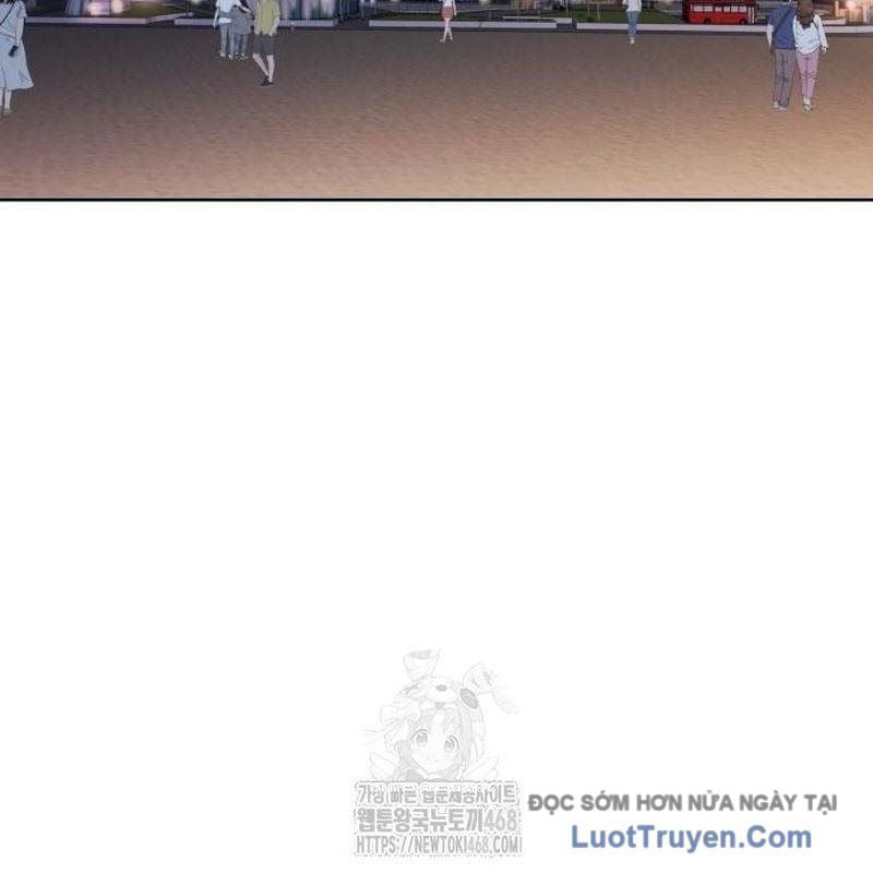 Người Trúng Độc Đắc Cũng Đi Làm Chap 65 - Next Chap 66