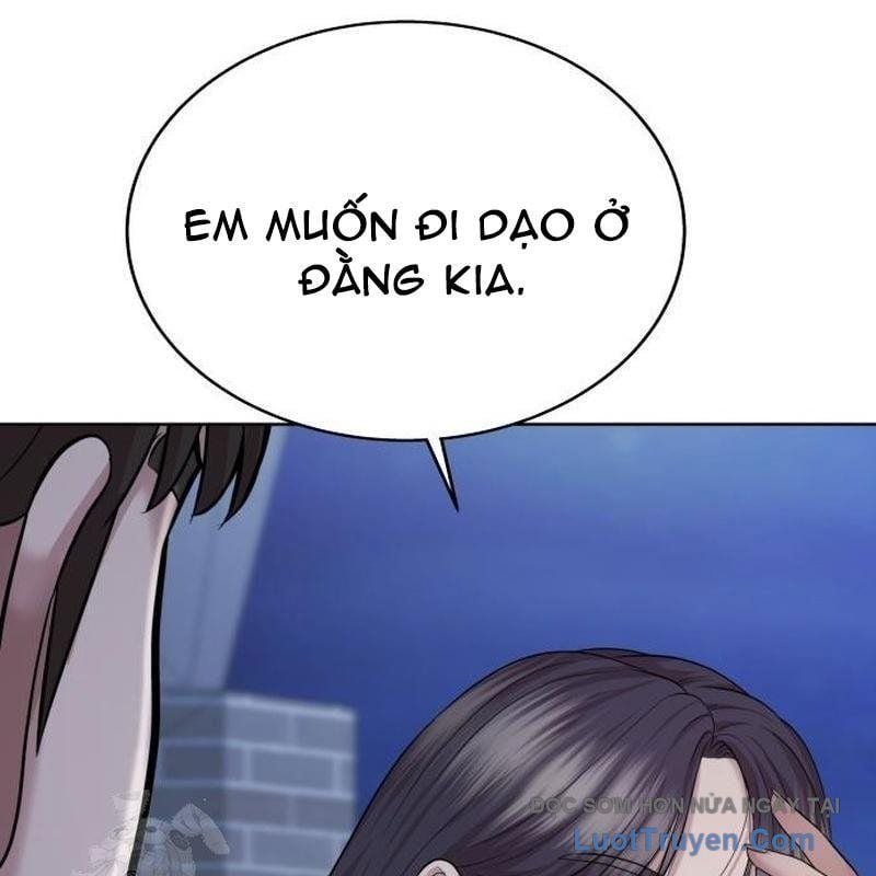 Người Trúng Độc Đắc Cũng Đi Làm Chap 65 - Next Chap 66