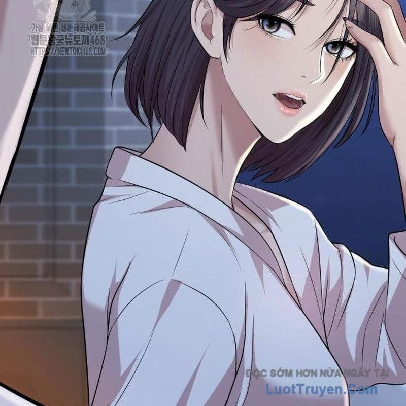 Người Trúng Độc Đắc Cũng Đi Làm Chap 65 - Next Chap 66