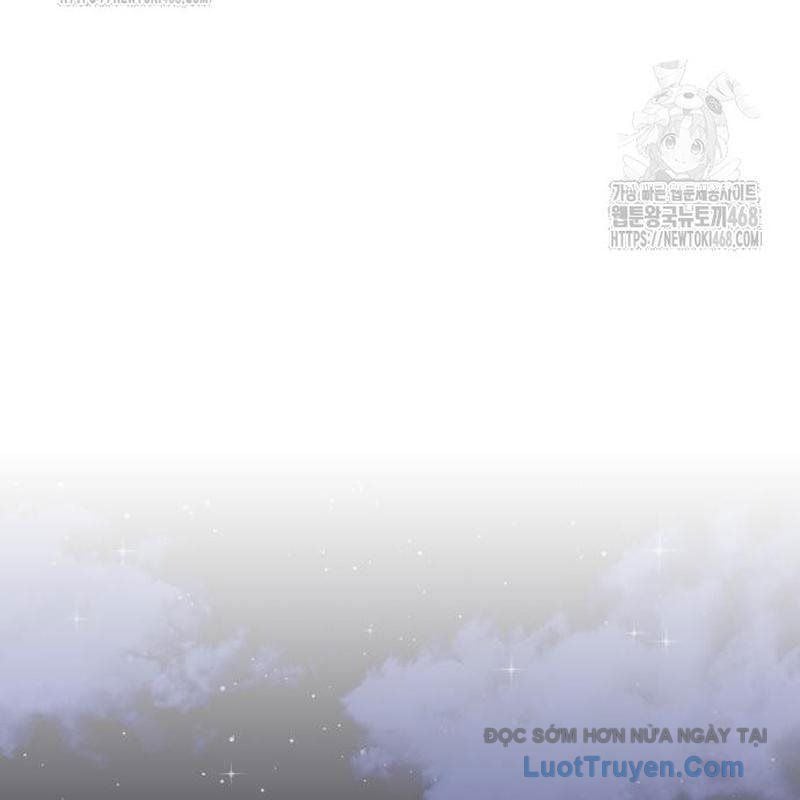 Người Trúng Độc Đắc Cũng Đi Làm Chap 65 - Next Chap 66