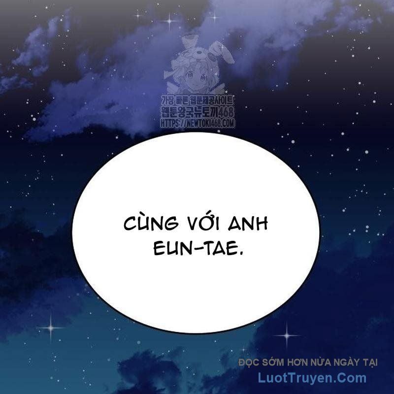 Người Trúng Độc Đắc Cũng Đi Làm Chap 65 - Next Chap 66