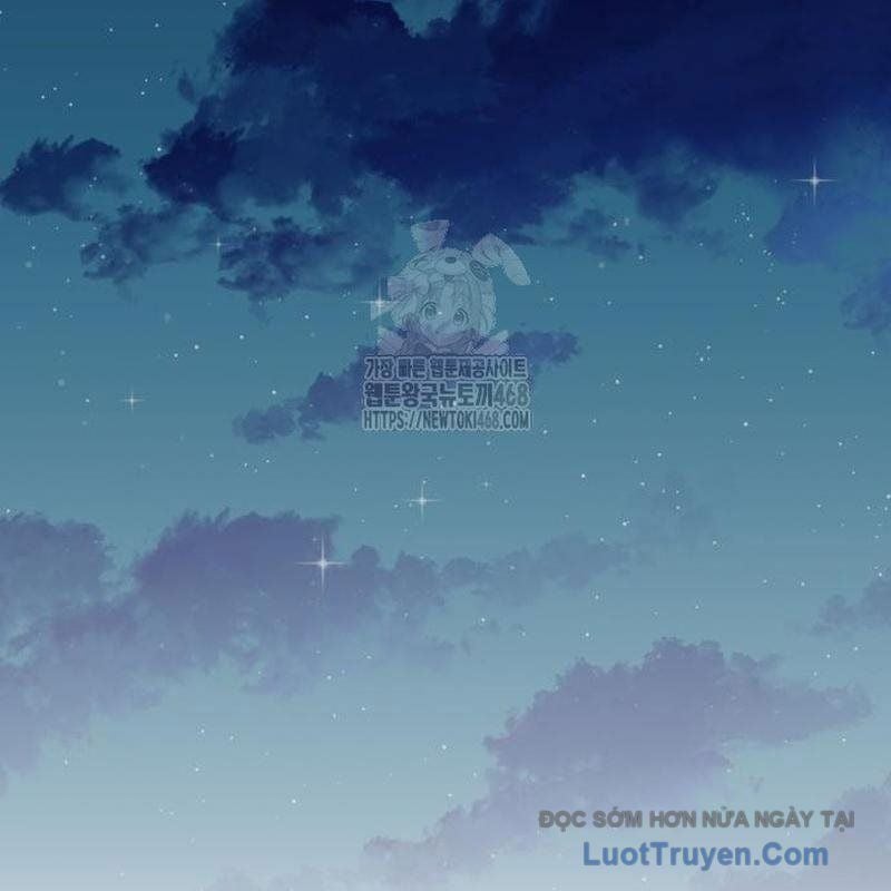 Người Trúng Độc Đắc Cũng Đi Làm Chap 65 - Next Chap 66