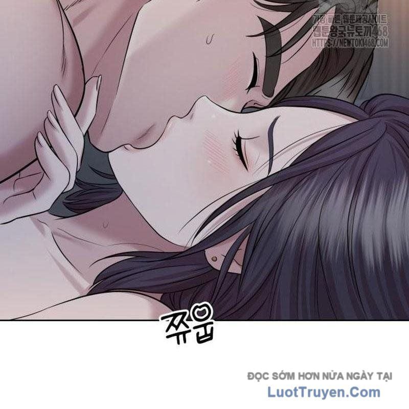 Người Trúng Độc Đắc Cũng Đi Làm Chap 65 - Next Chap 66