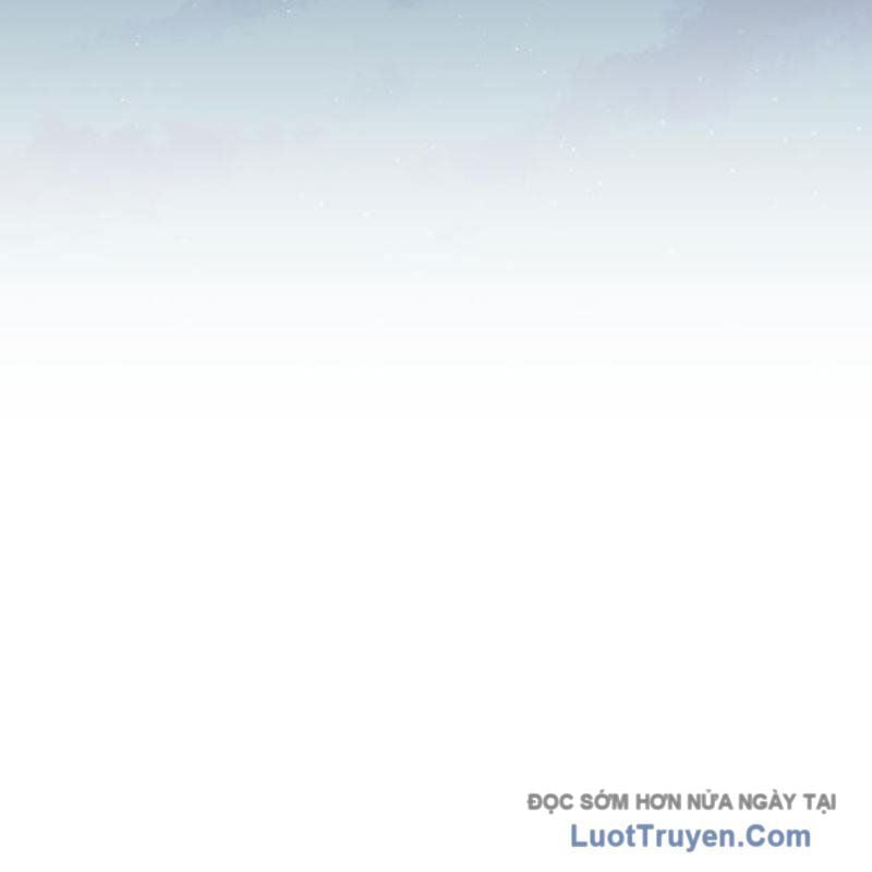 Người Trúng Độc Đắc Cũng Đi Làm Chap 65 - Next Chap 66