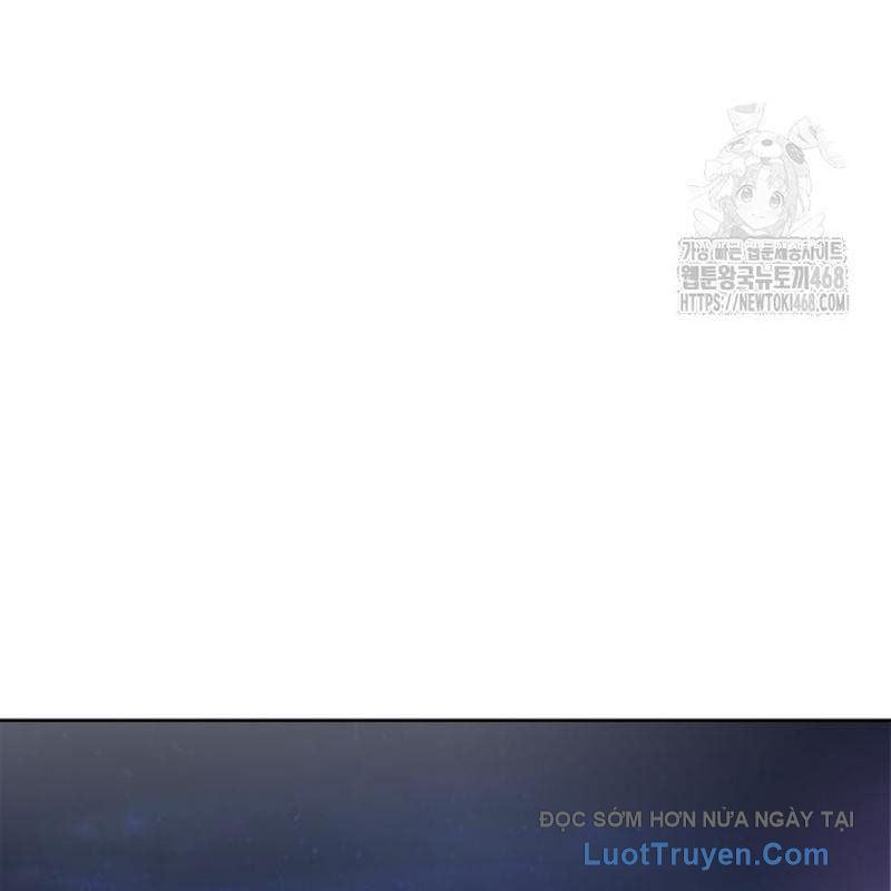 Người Trúng Độc Đắc Cũng Đi Làm Chap 65 - Next Chap 66