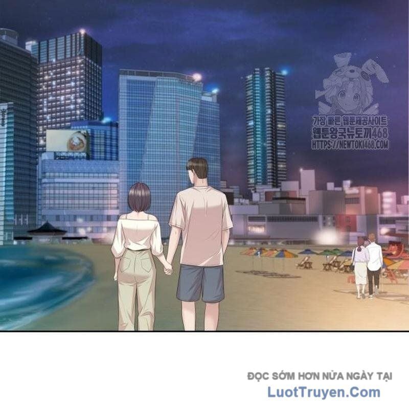 Người Trúng Độc Đắc Cũng Đi Làm Chap 65 - Next Chap 66