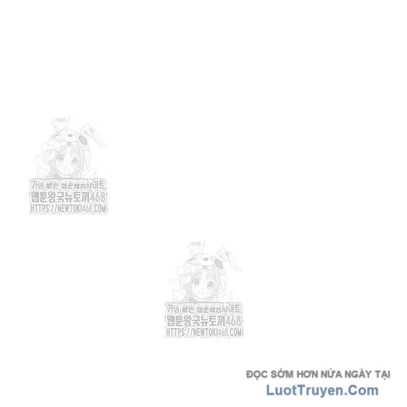 Người Trúng Độc Đắc Cũng Đi Làm Chap 65 - Next Chap 66