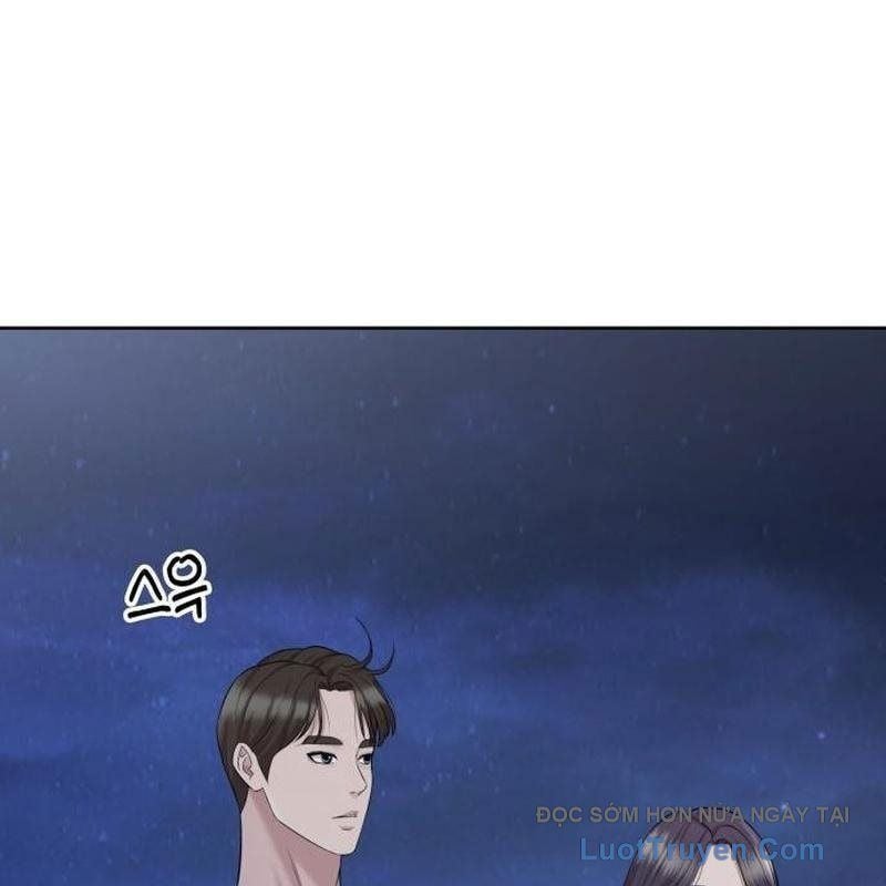 Người Trúng Độc Đắc Cũng Đi Làm Chap 65 - Next Chap 66