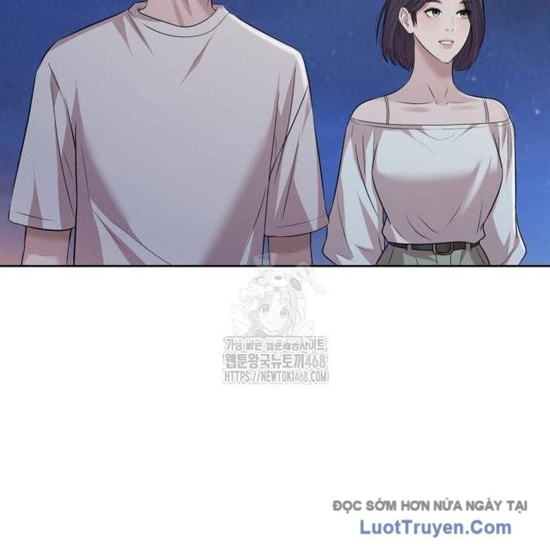 Người Trúng Độc Đắc Cũng Đi Làm Chap 65 - Next Chap 66