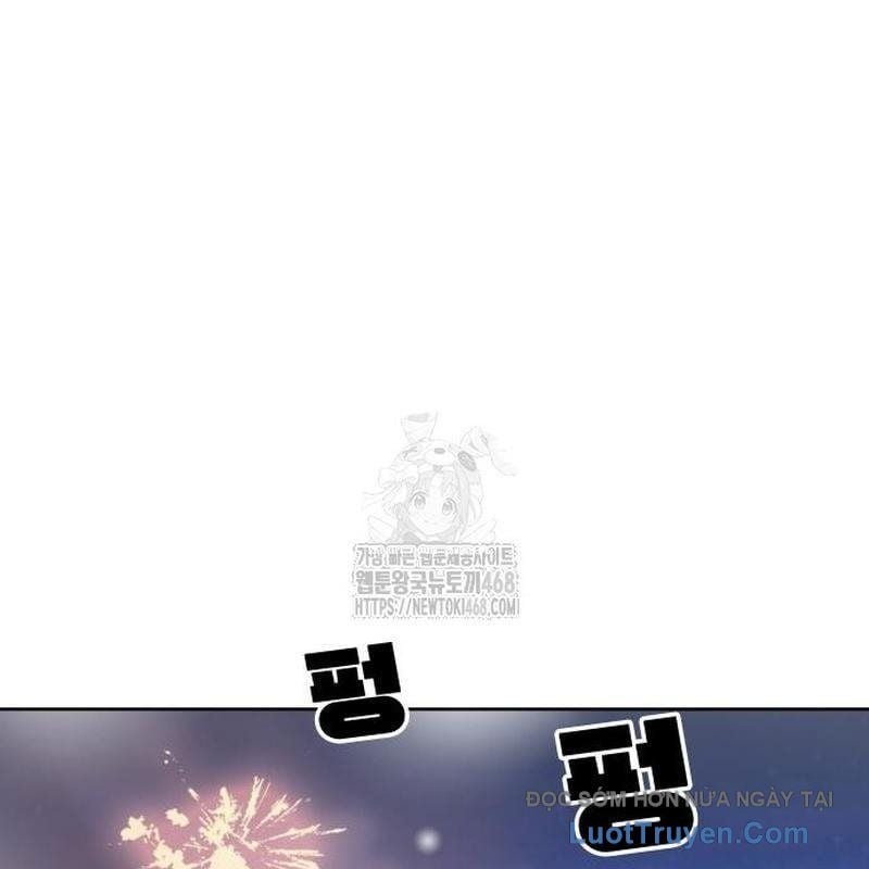 Người Trúng Độc Đắc Cũng Đi Làm Chap 65 - Next Chap 66