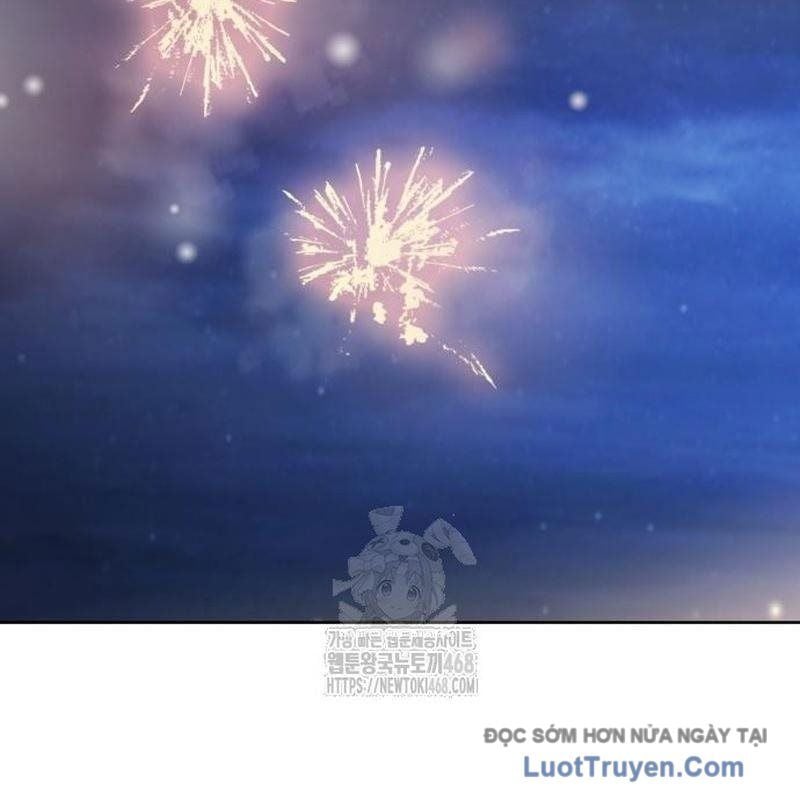 Người Trúng Độc Đắc Cũng Đi Làm Chap 65 - Next Chap 66