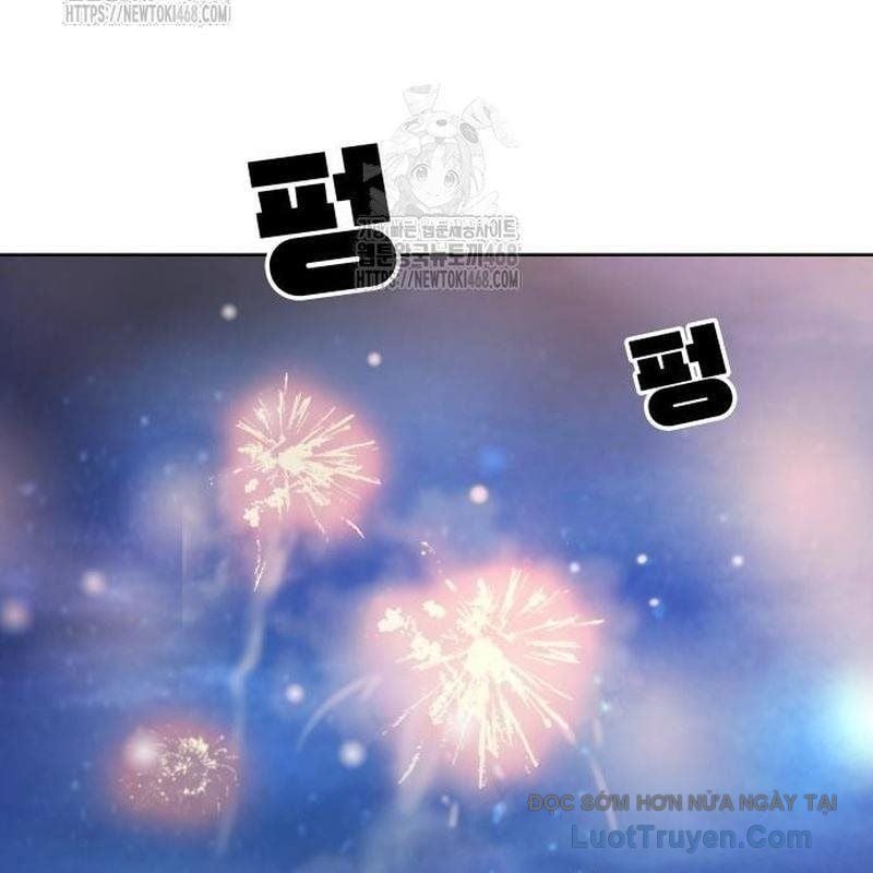 Người Trúng Độc Đắc Cũng Đi Làm Chap 65 - Next Chap 66