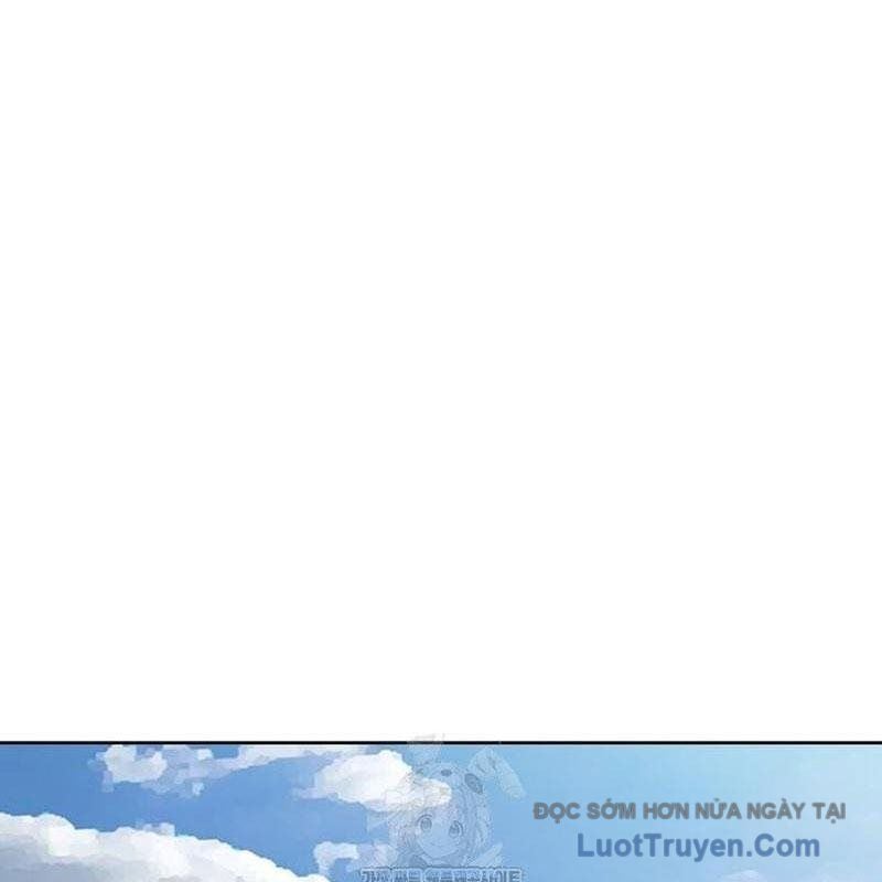 Người Trúng Độc Đắc Cũng Đi Làm Chap 66 - Next Chap 67