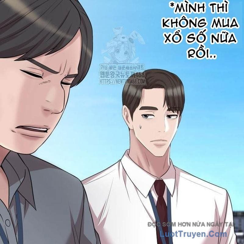 Người Trúng Độc Đắc Cũng Đi Làm Chap 66 - Next Chap 67