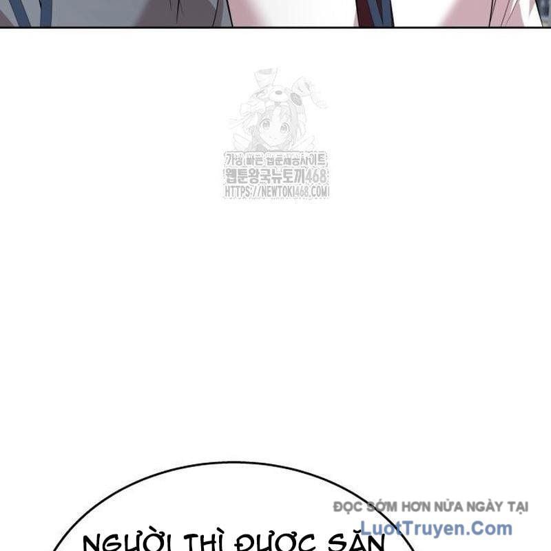 Người Trúng Độc Đắc Cũng Đi Làm Chap 66 - Next Chap 67