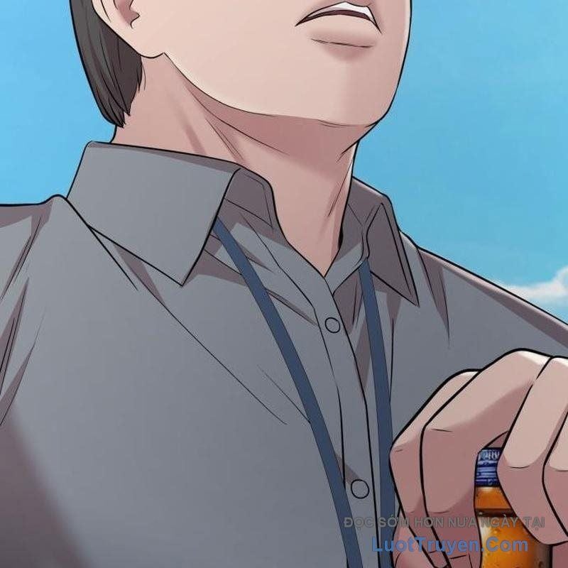 Người Trúng Độc Đắc Cũng Đi Làm Chap 66 - Next Chap 67