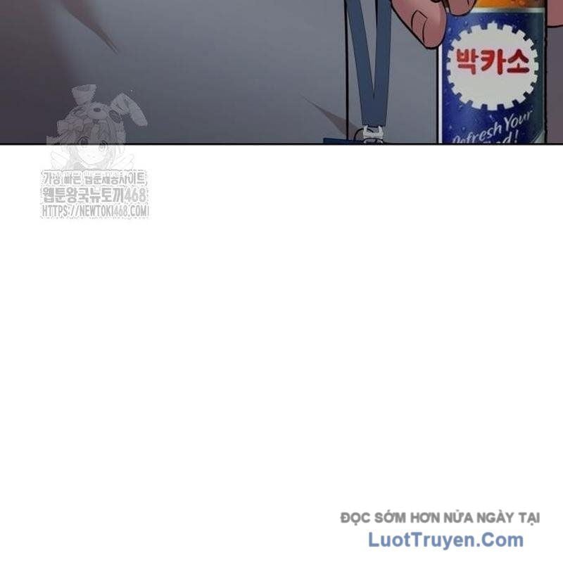 Người Trúng Độc Đắc Cũng Đi Làm Chap 66 - Next Chap 67