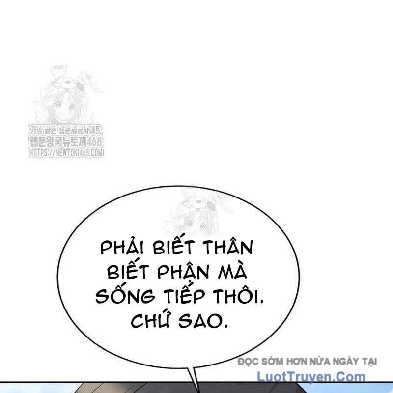 Người Trúng Độc Đắc Cũng Đi Làm Chap 66 - Next Chap 67