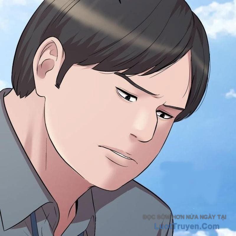 Người Trúng Độc Đắc Cũng Đi Làm Chap 66 - Next Chap 67