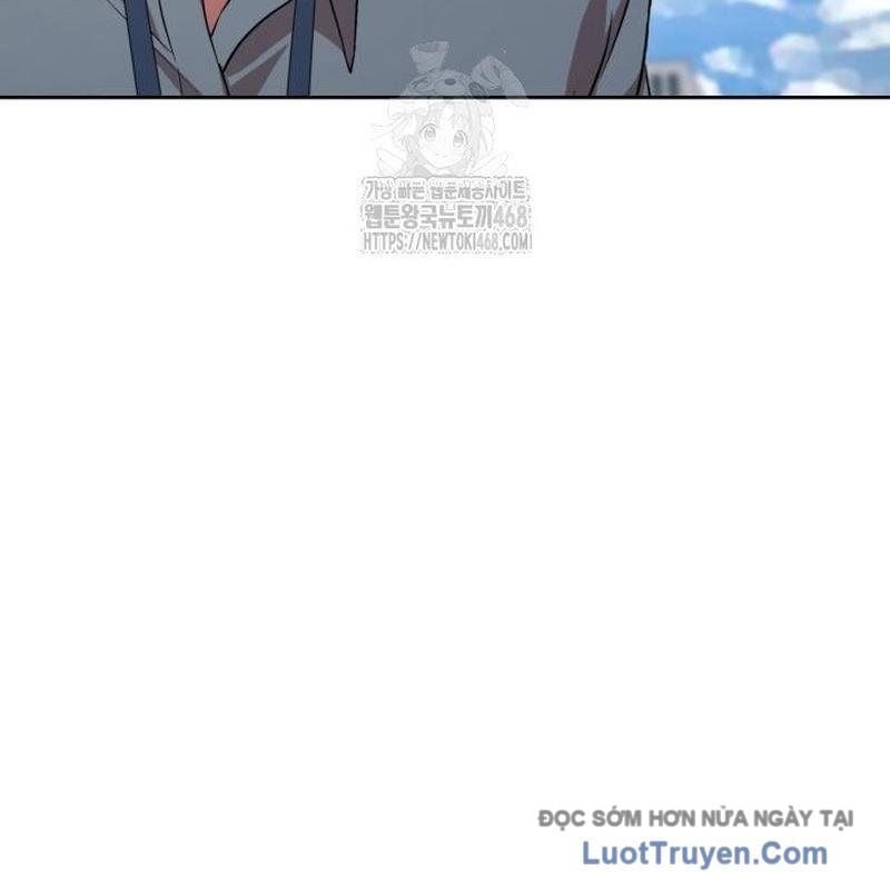 Người Trúng Độc Đắc Cũng Đi Làm Chap 66 - Next Chap 67