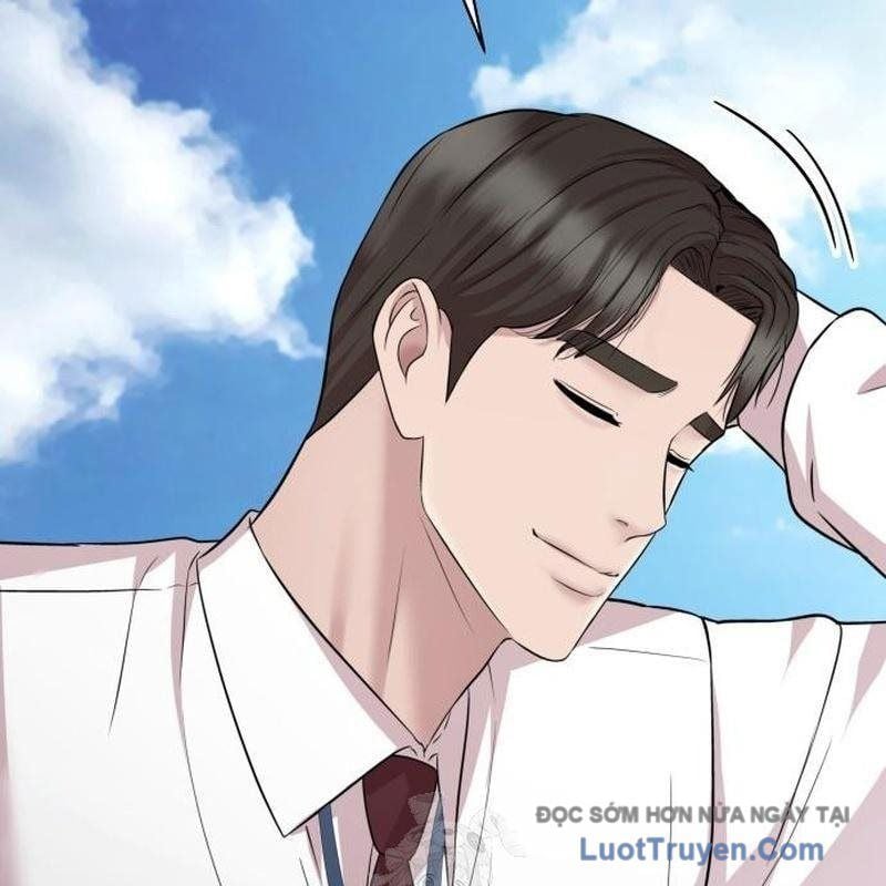 Người Trúng Độc Đắc Cũng Đi Làm Chap 66 - Next Chap 67