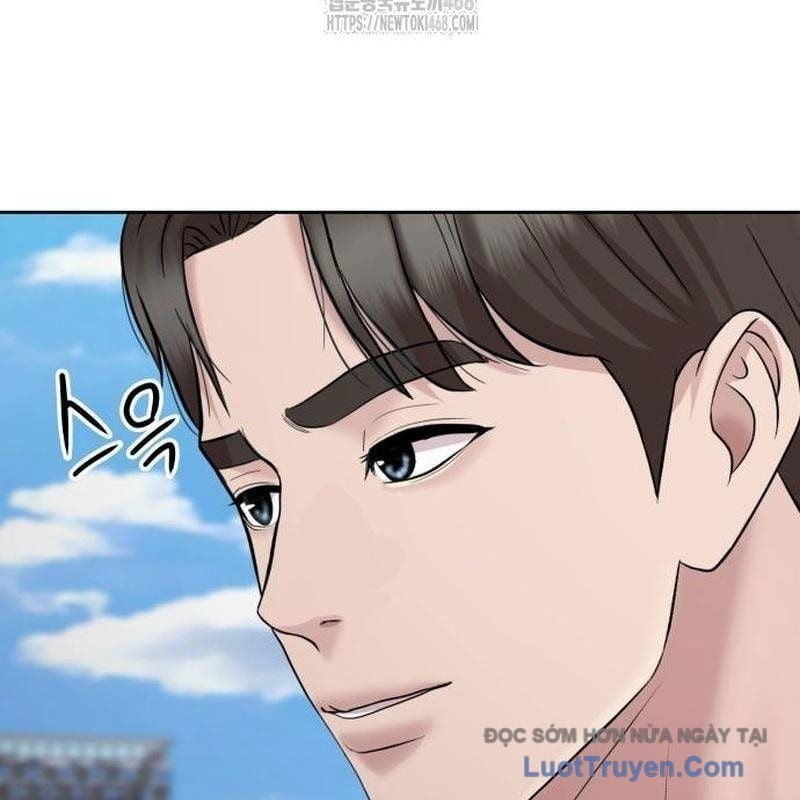 Người Trúng Độc Đắc Cũng Đi Làm Chap 66 - Next Chap 67