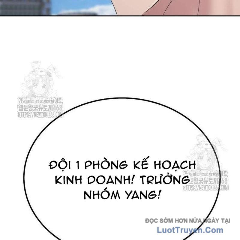 Người Trúng Độc Đắc Cũng Đi Làm Chap 66 - Next Chap 67