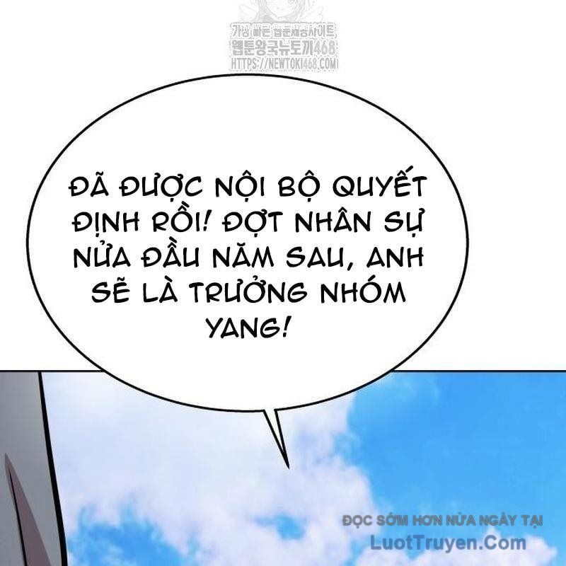 Người Trúng Độc Đắc Cũng Đi Làm Chap 66 - Next Chap 67