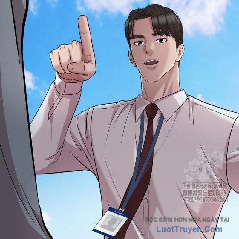 Người Trúng Độc Đắc Cũng Đi Làm Chap 66 - Next Chap 67