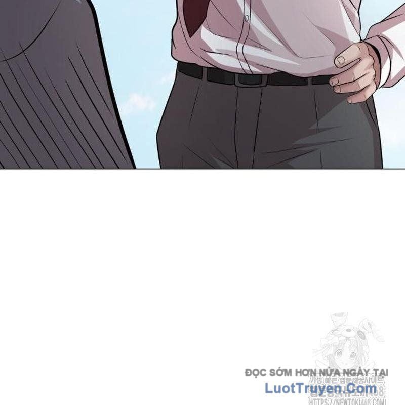 Người Trúng Độc Đắc Cũng Đi Làm Chap 66 - Next Chap 67