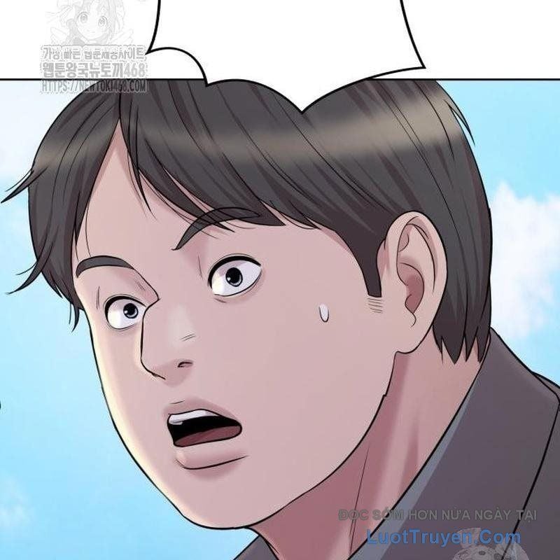 Người Trúng Độc Đắc Cũng Đi Làm Chap 66 - Next Chap 67