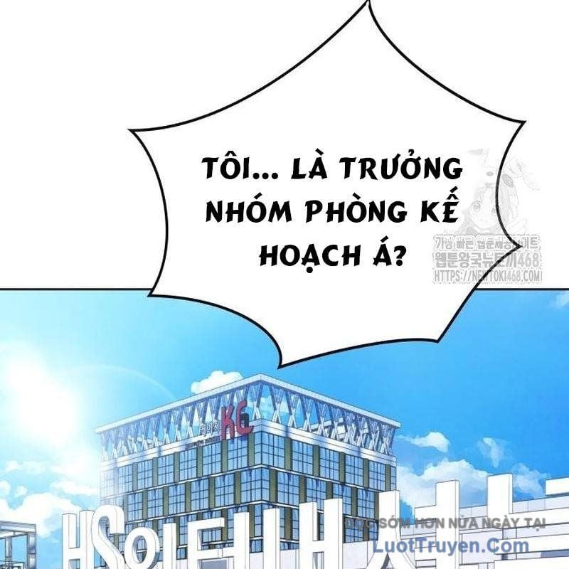 Người Trúng Độc Đắc Cũng Đi Làm Chap 66 - Next Chap 67