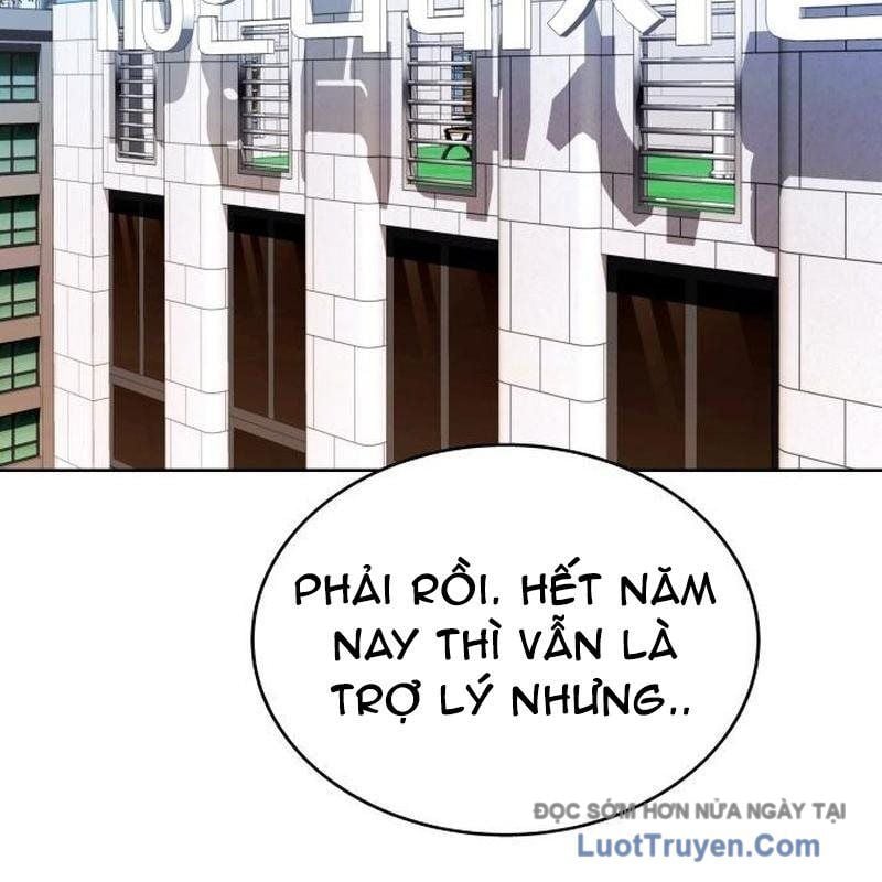 Người Trúng Độc Đắc Cũng Đi Làm Chap 66 - Next Chap 67