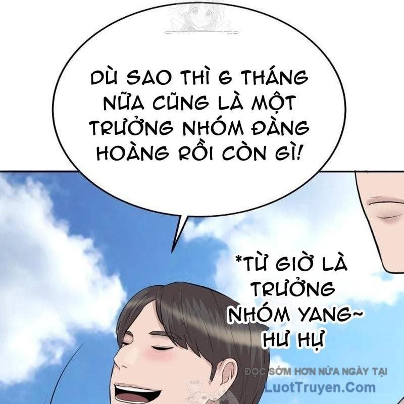 Người Trúng Độc Đắc Cũng Đi Làm Chap 66 - Next Chap 67