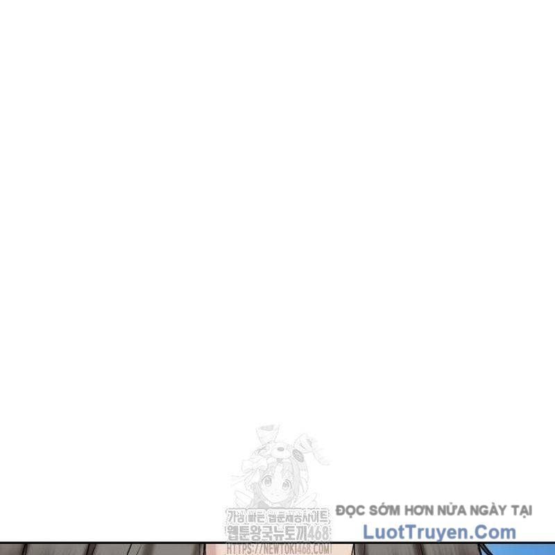 Người Trúng Độc Đắc Cũng Đi Làm Chap 66 - Next Chap 67